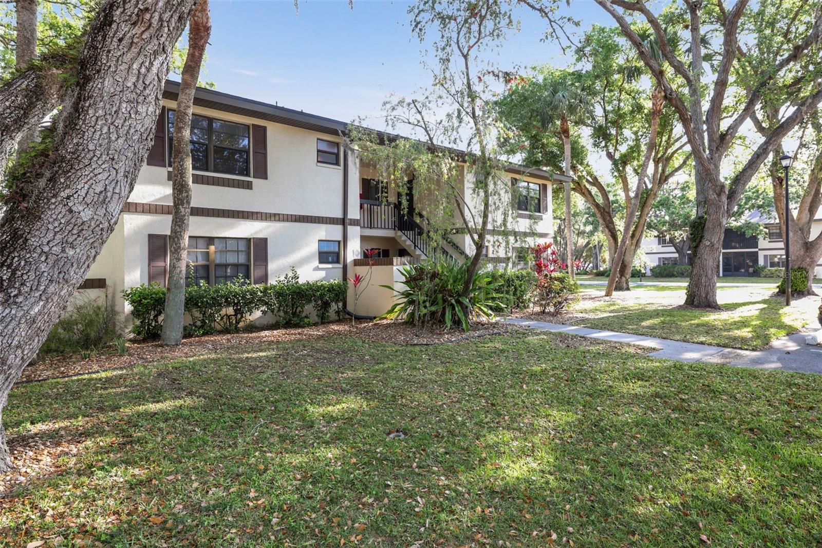 19505 QUESADA AVE #B202, PORT CHARLOTTE, FL, 33948