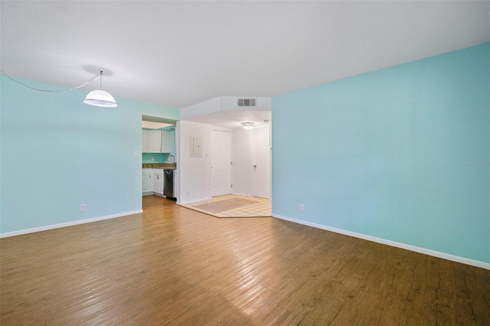 19505 QUESADA AVE #B202, PORT CHARLOTTE, FL, 33948