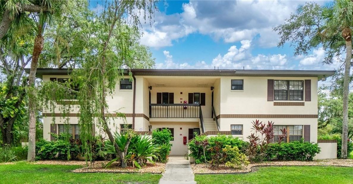 19505 QUESADA AVE #B202, PORT CHARLOTTE, FL, 33948