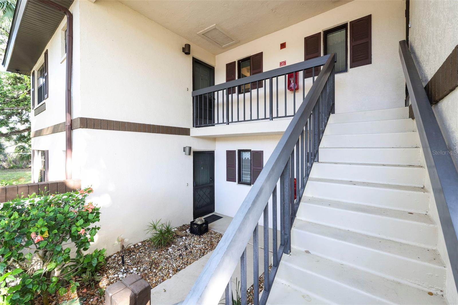 19505 QUESADA AVE #B202, PORT CHARLOTTE, FL, 33948