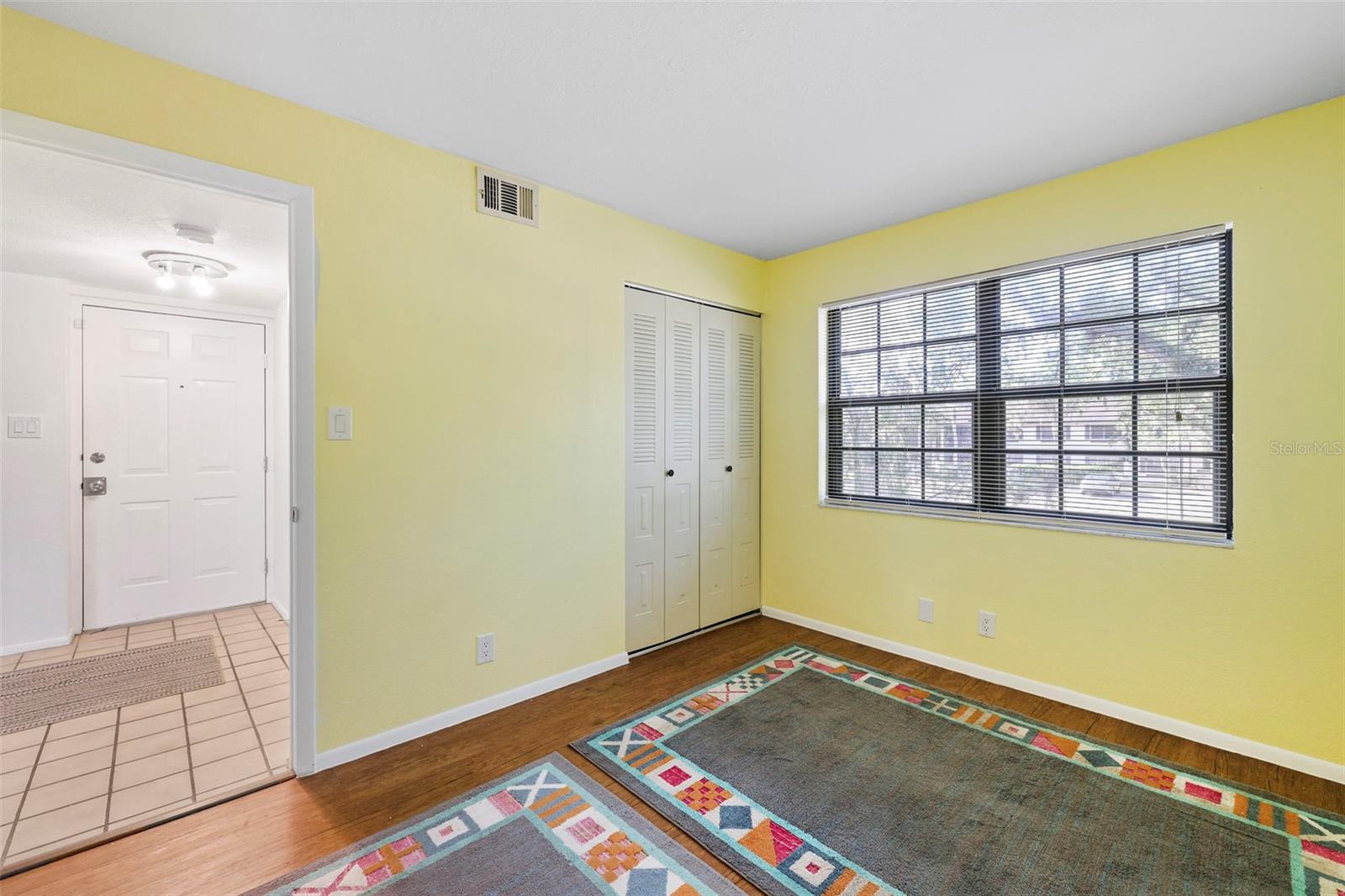 19505 QUESADA AVE #B202, PORT CHARLOTTE, FL, 33948