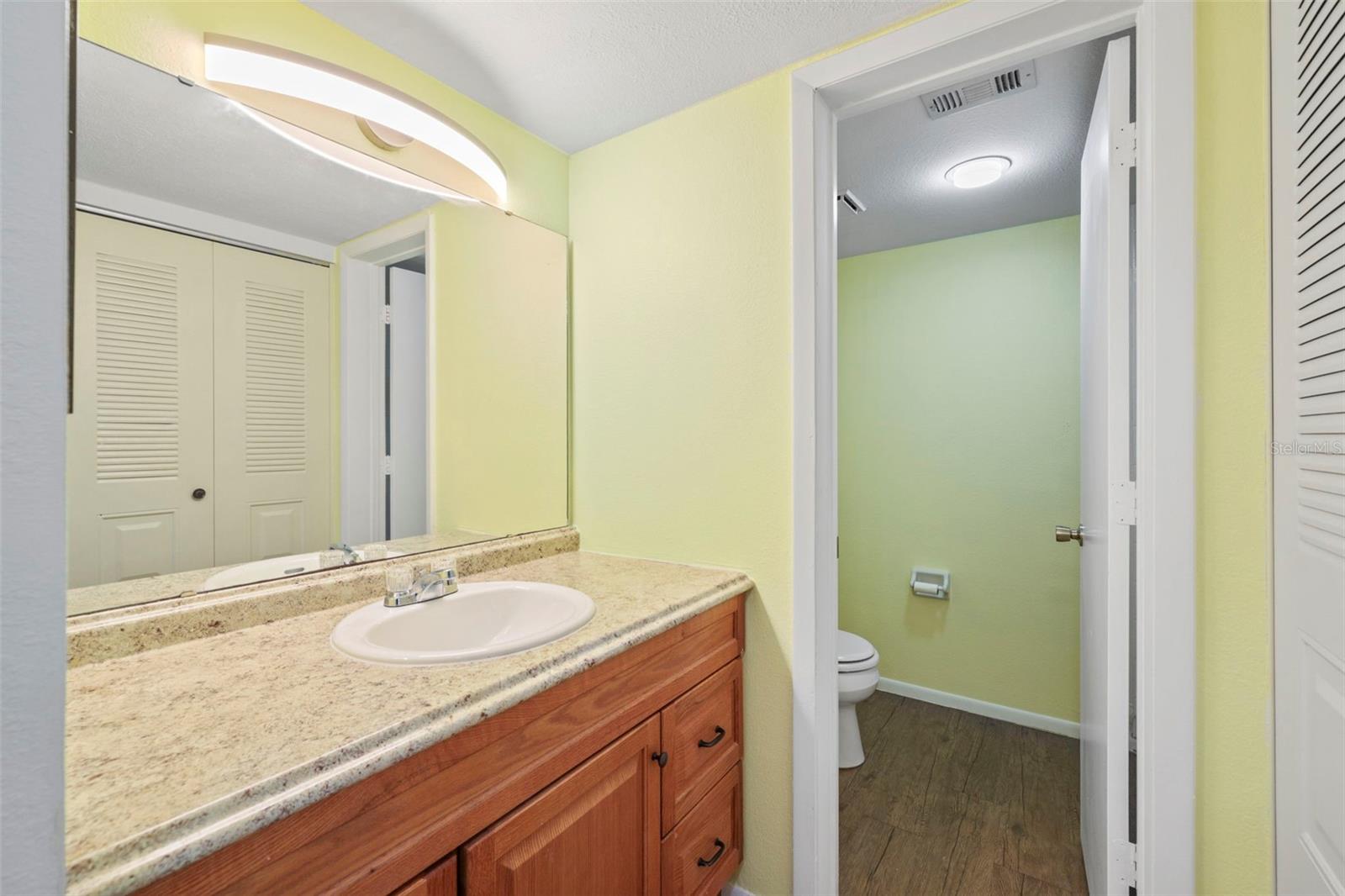 19505 QUESADA AVE #B202, PORT CHARLOTTE, FL, 33948