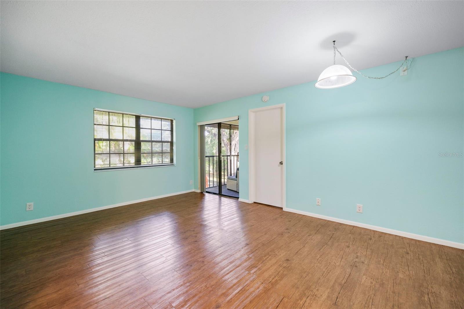 19505 QUESADA AVE #B202, PORT CHARLOTTE, FL, 33948