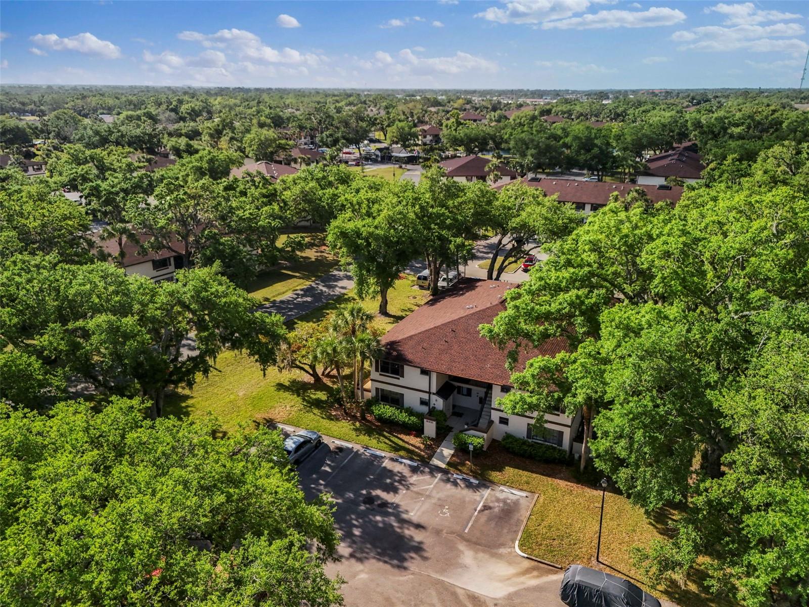 19505 QUESADA AVE #B202, PORT CHARLOTTE, FL, 33948