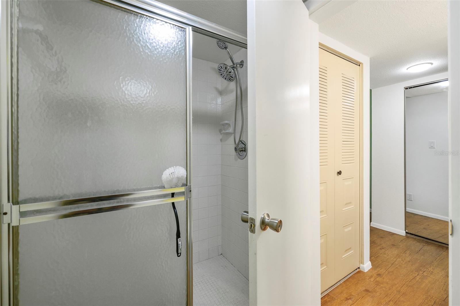 19505 QUESADA AVE #B202, PORT CHARLOTTE, FL, 33948