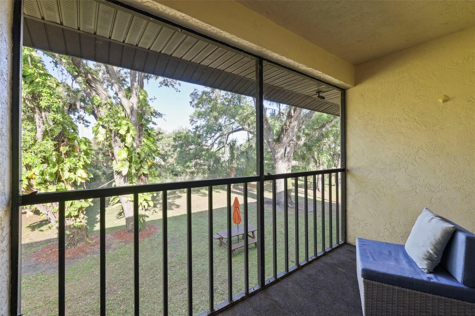 19505 QUESADA AVE #B202, PORT CHARLOTTE, FL, 33948