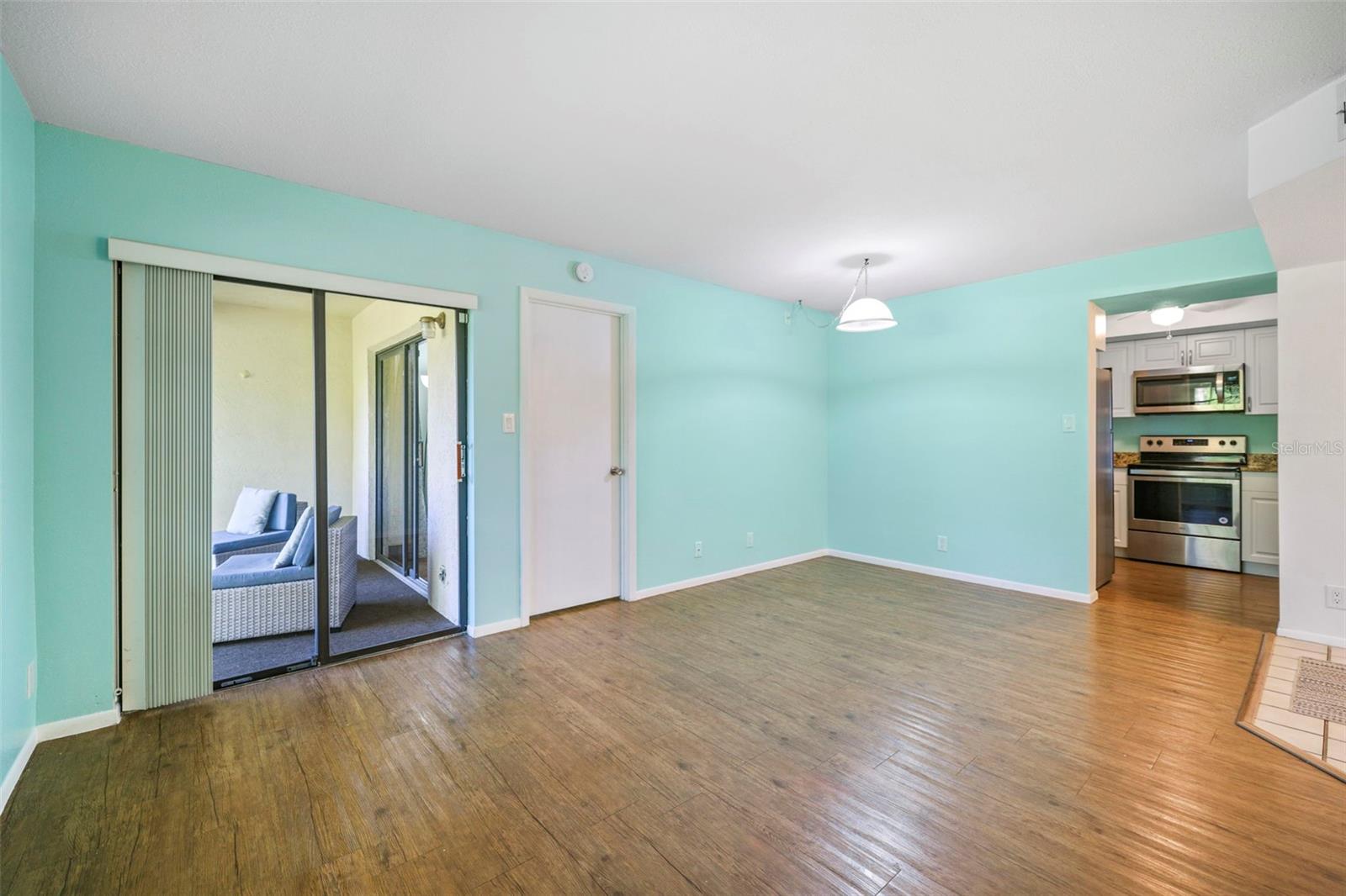 19505 QUESADA AVE #B202, PORT CHARLOTTE, FL, 33948
