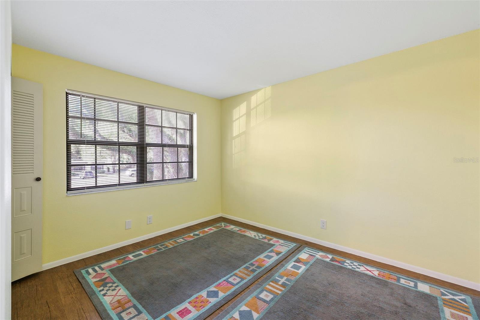 19505 QUESADA AVE #B202, PORT CHARLOTTE, FL, 33948