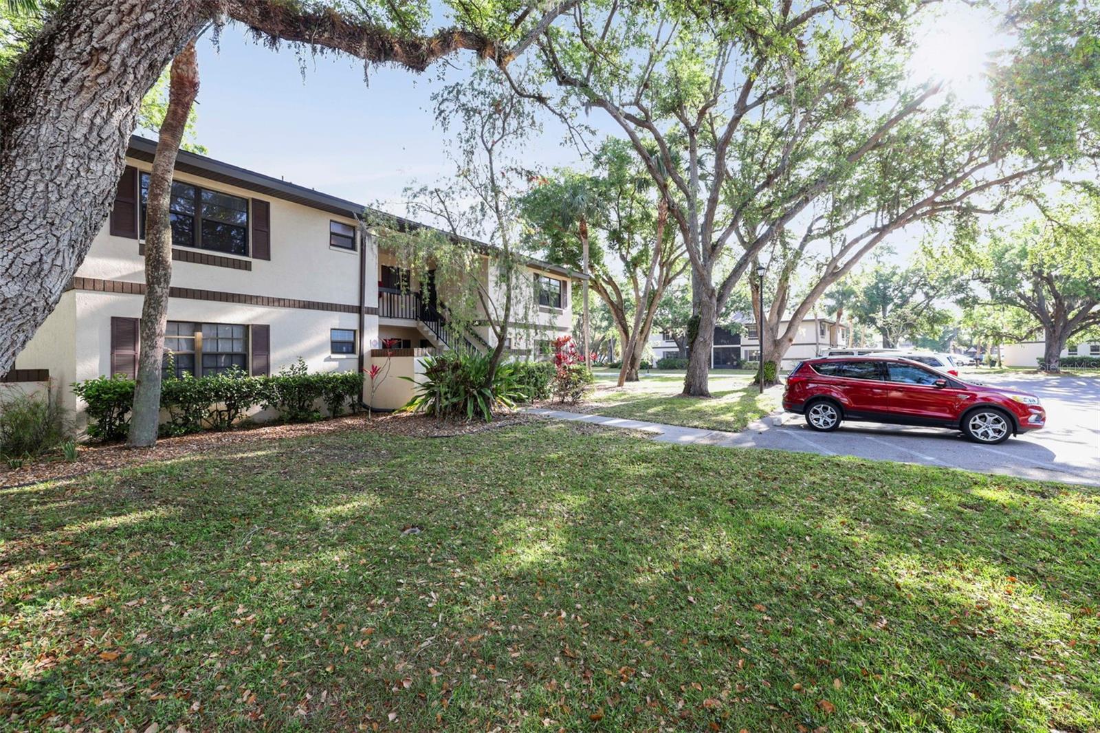 19505 QUESADA AVE #B202, PORT CHARLOTTE, FL, 33948
