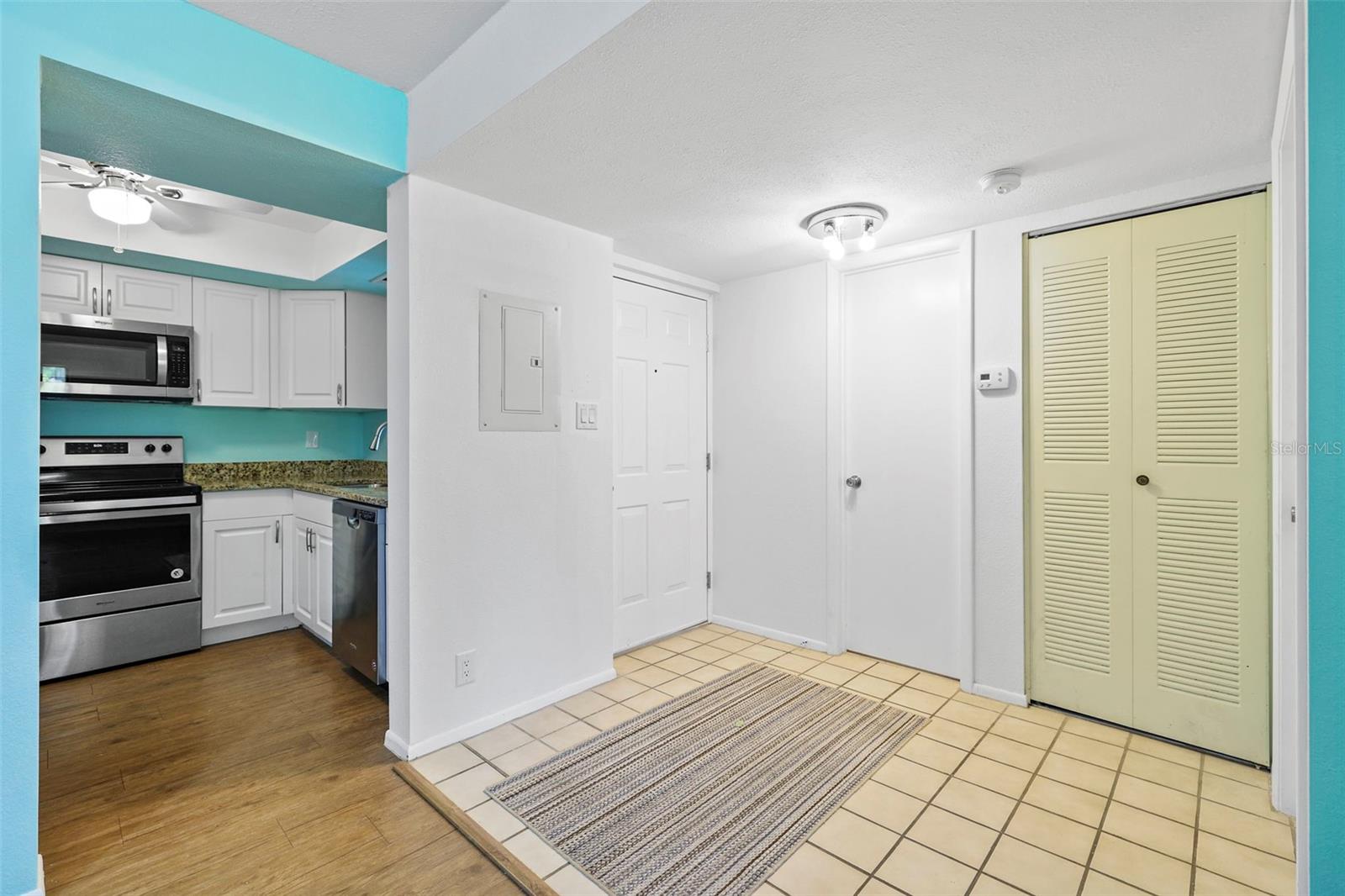 19505 QUESADA AVE #B202, PORT CHARLOTTE, FL, 33948