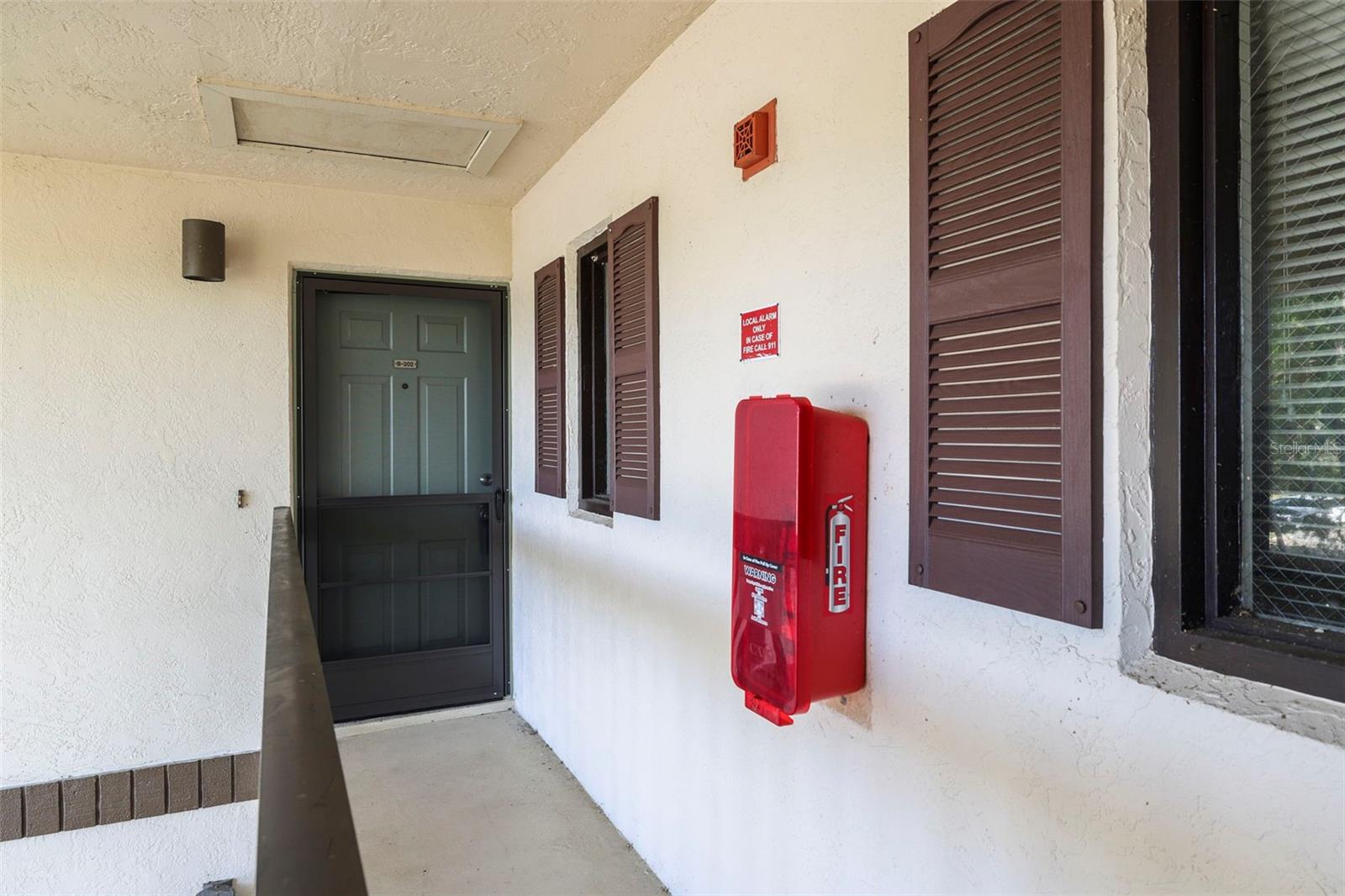 19505 QUESADA AVE #B202, PORT CHARLOTTE, FL, 33948