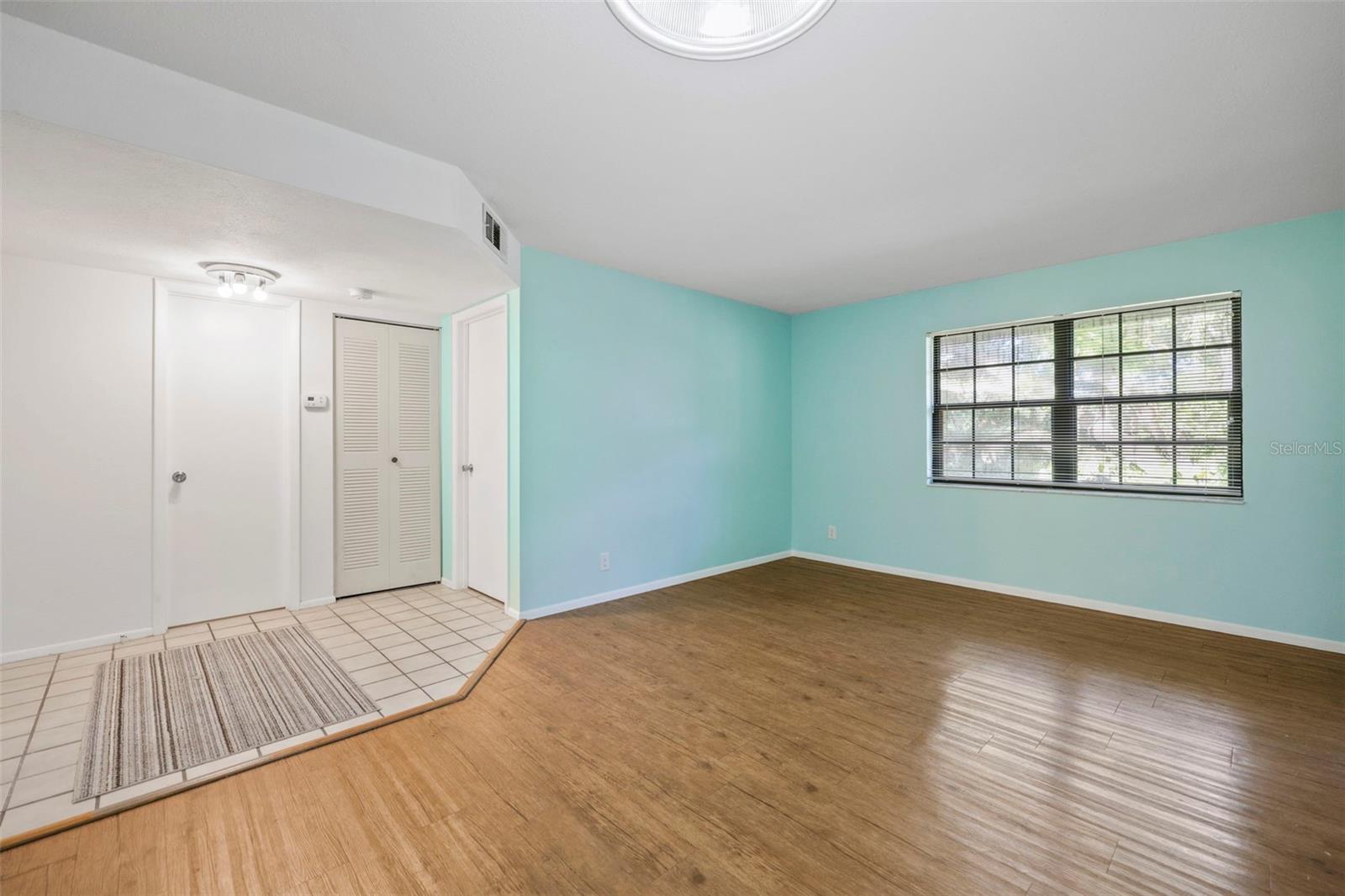19505 QUESADA AVE #B202, PORT CHARLOTTE, FL, 33948