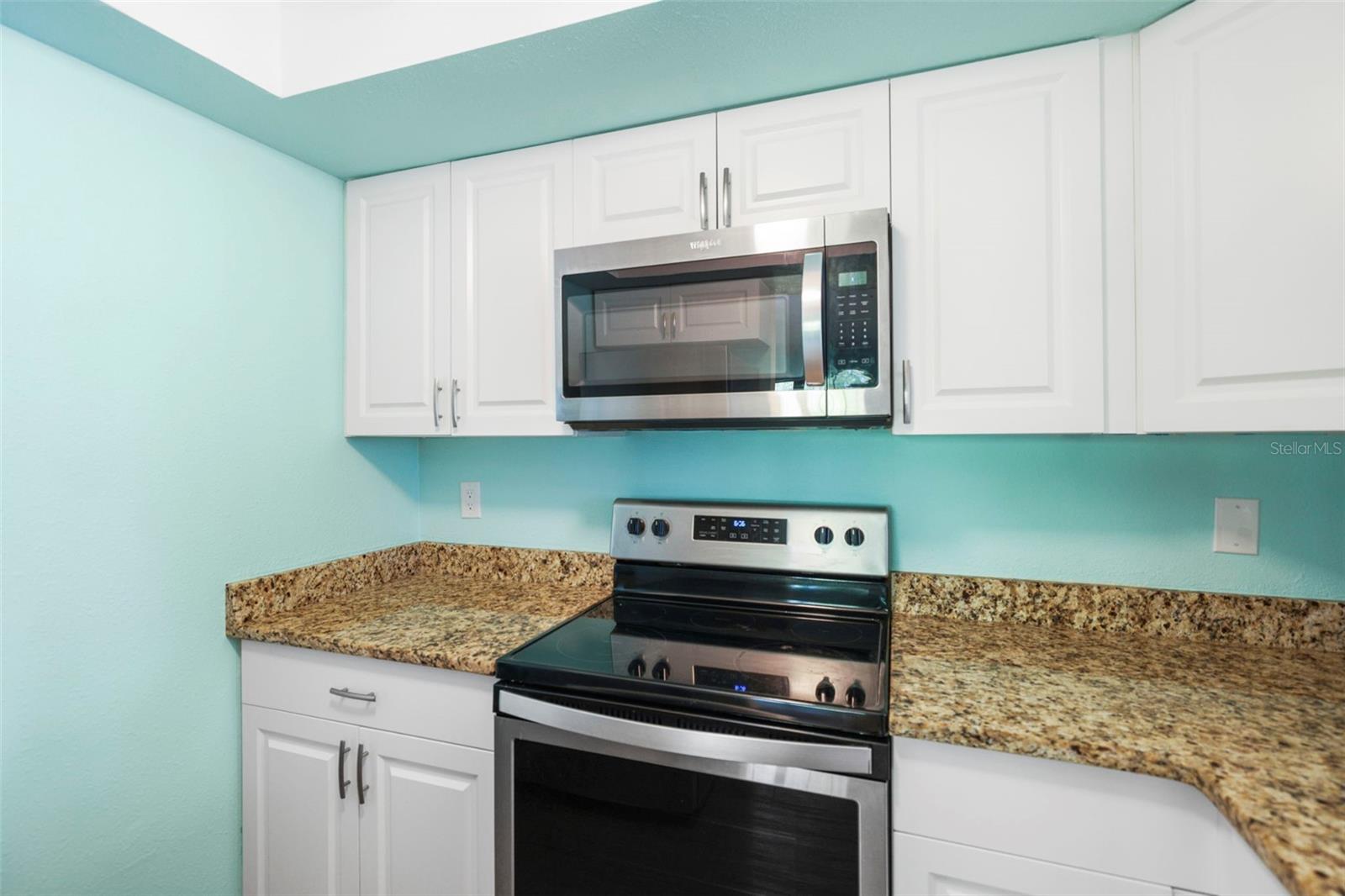 19505 QUESADA AVE #B202, PORT CHARLOTTE, FL, 33948