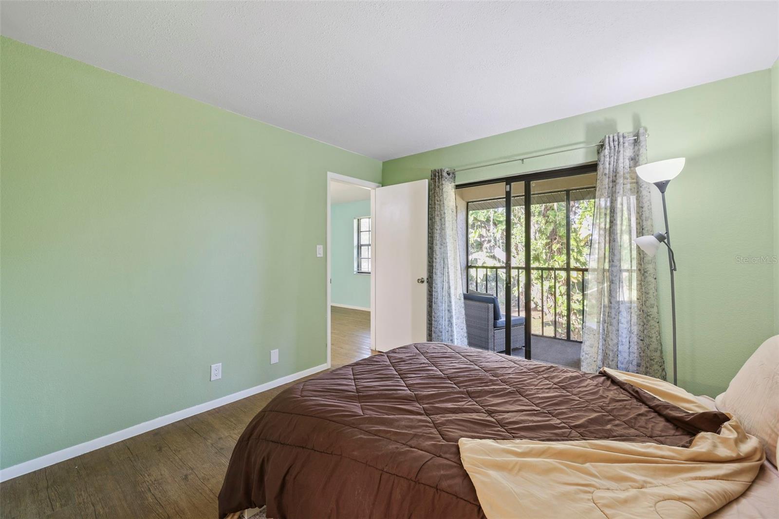 19505 QUESADA AVE #B202, PORT CHARLOTTE, FL, 33948