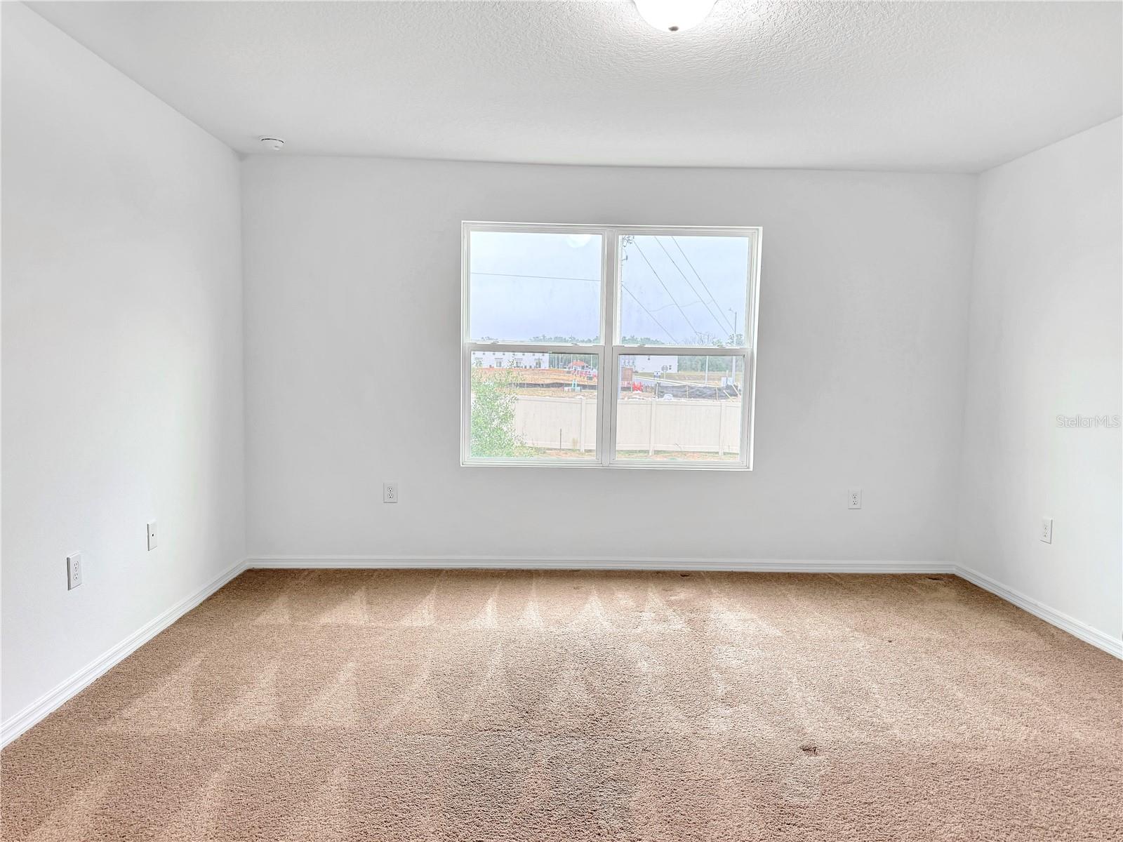 629 MADISON DR, DAVENPORT, FL, 33837