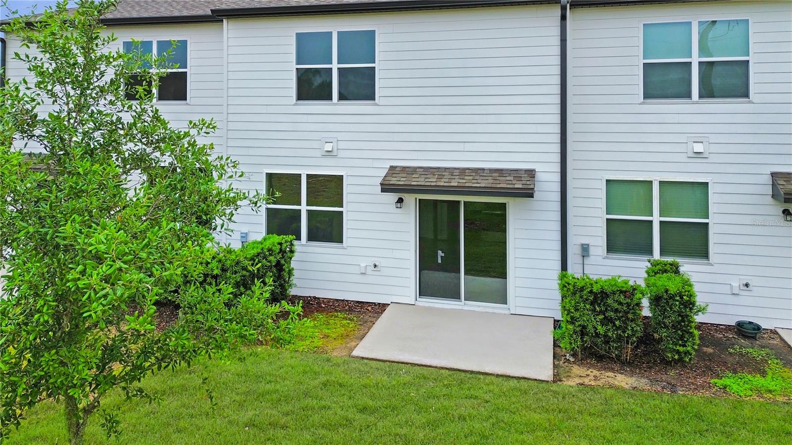 629 MADISON DR, DAVENPORT, FL, 33837