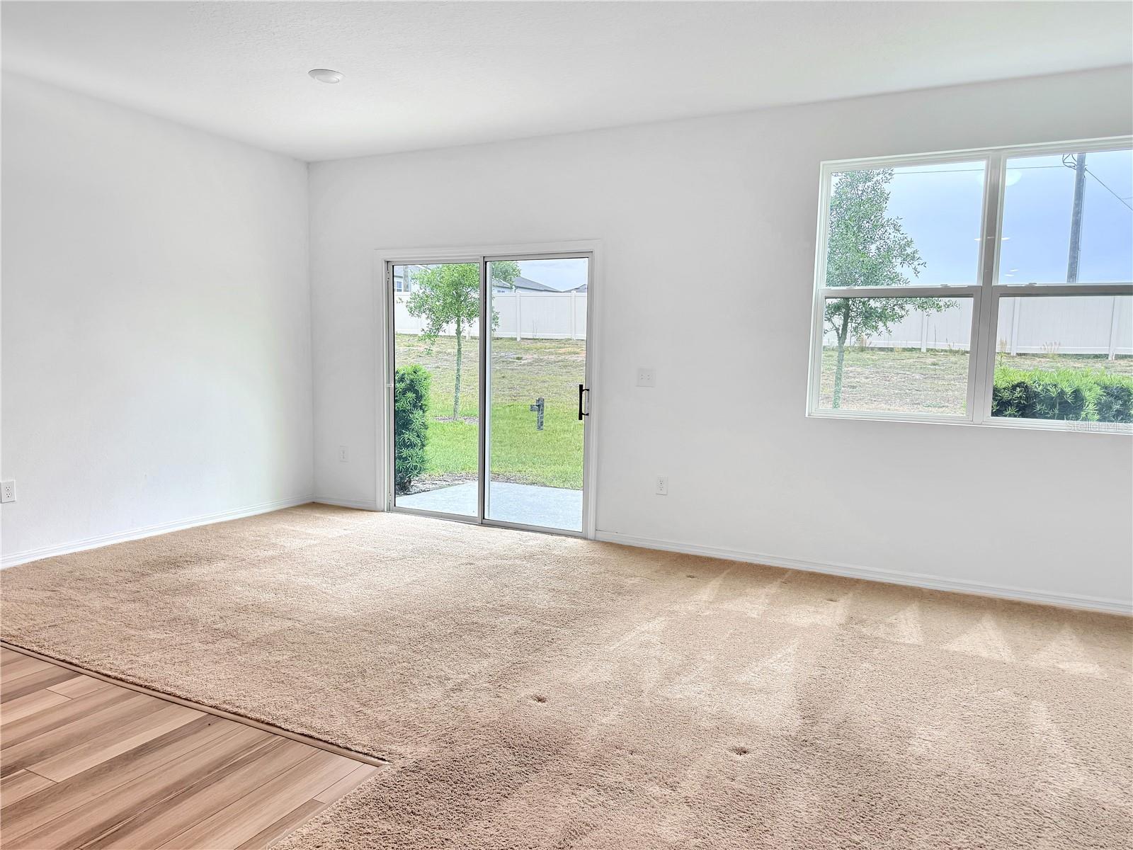 629 MADISON DR, DAVENPORT, FL, 33837