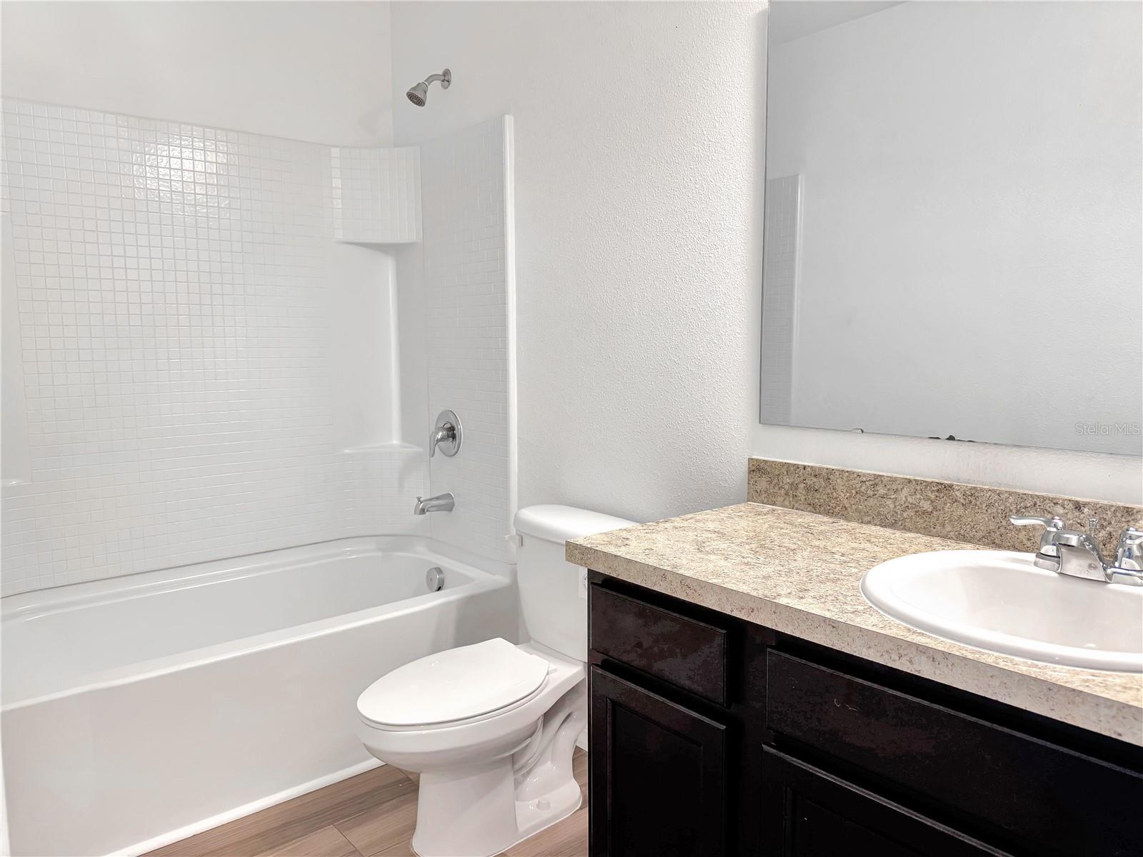 629 MADISON DR, DAVENPORT, FL, 33837