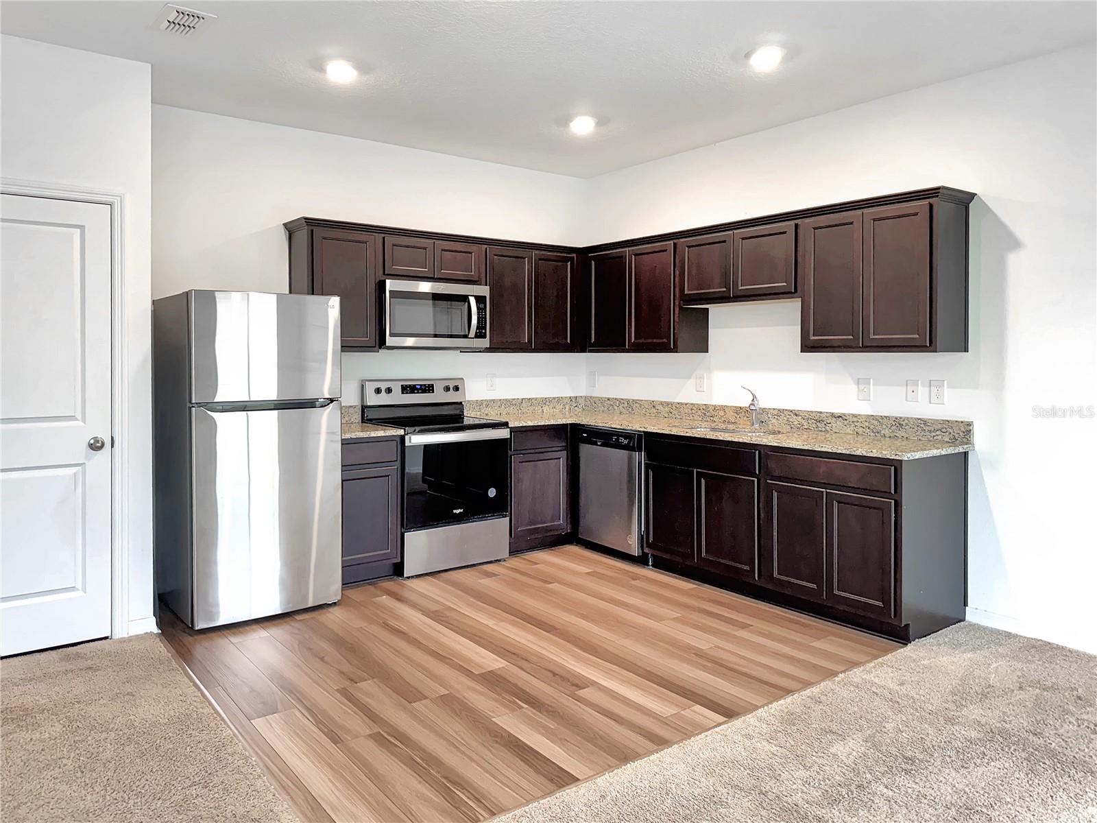 629 MADISON DR, DAVENPORT, FL, 33837