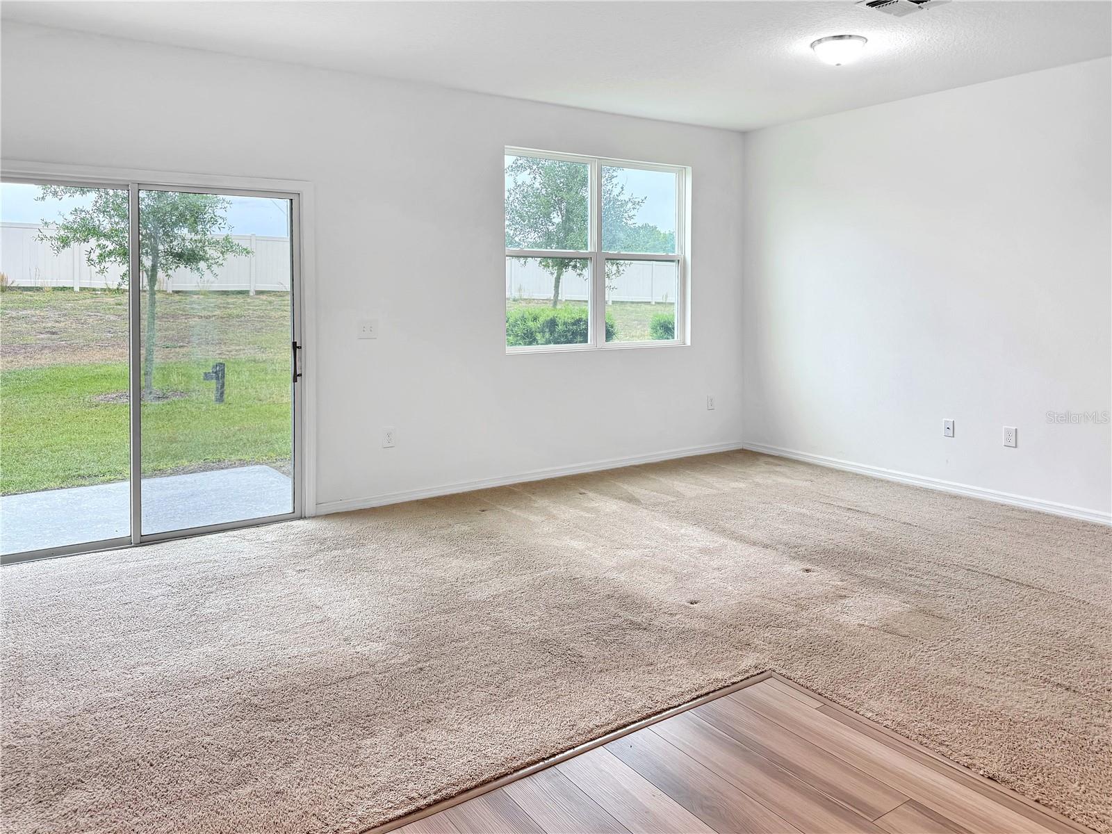 629 MADISON DR, DAVENPORT, FL, 33837