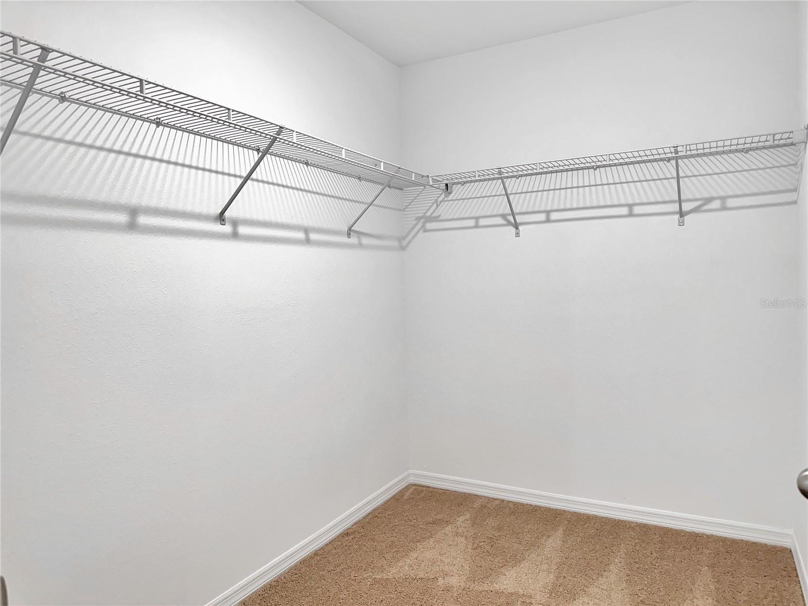 629 MADISON DR, DAVENPORT, FL, 33837