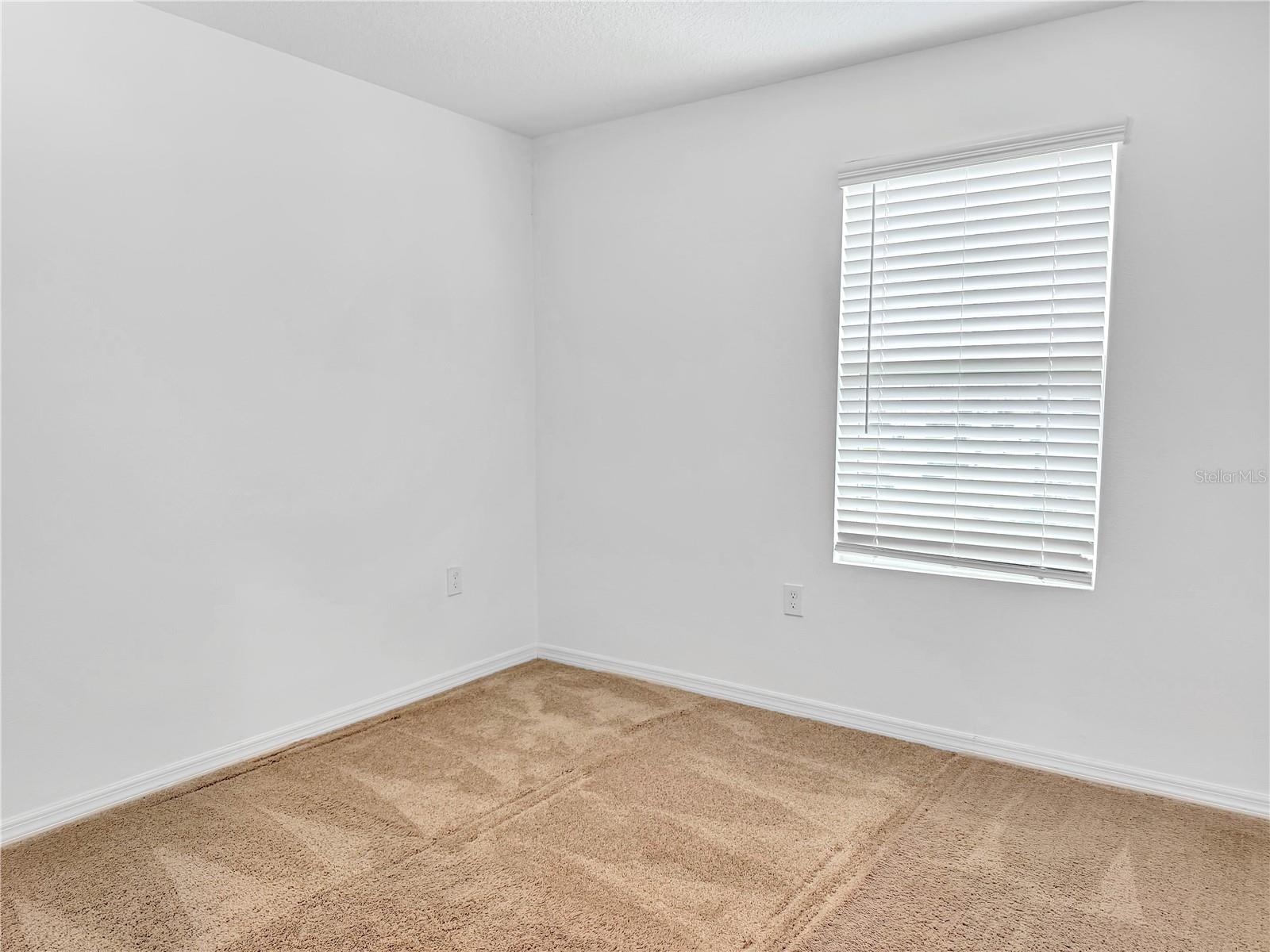 629 MADISON DR, DAVENPORT, FL, 33837