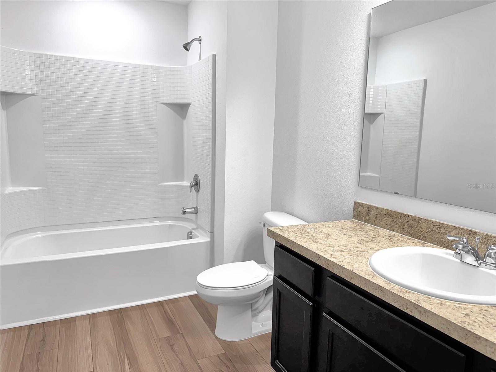 629 MADISON DR, DAVENPORT, FL, 33837