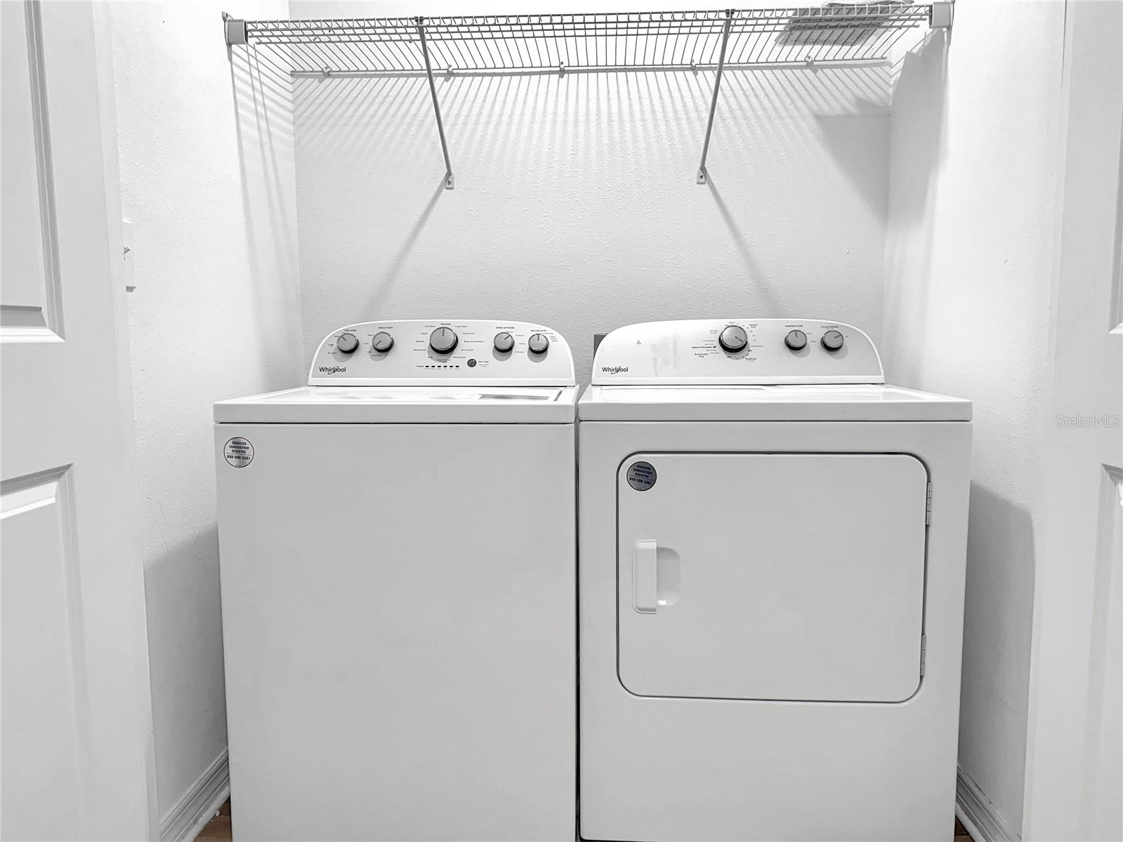 629 MADISON DR, DAVENPORT, FL, 33837