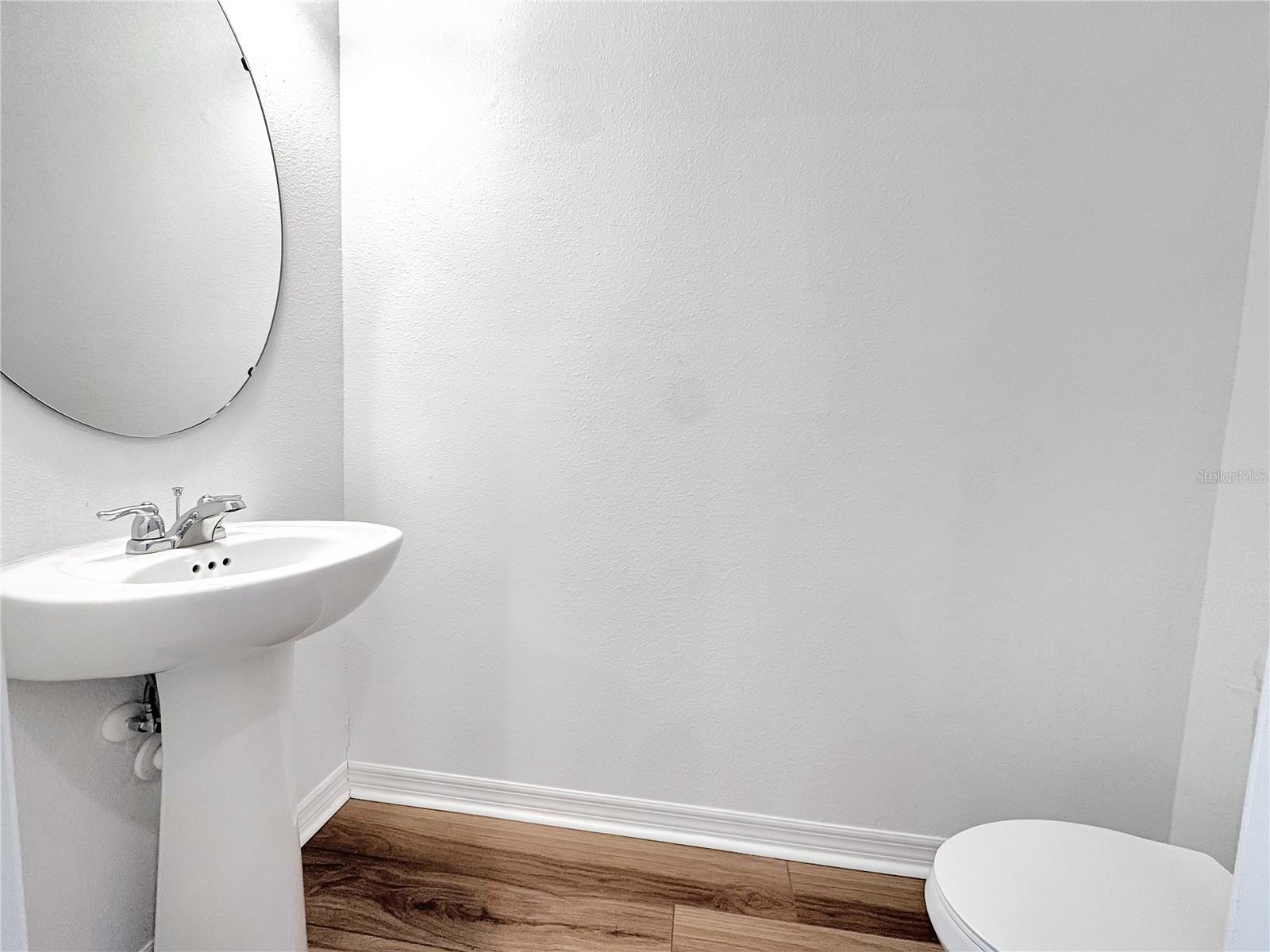 629 MADISON DR, DAVENPORT, FL, 33837