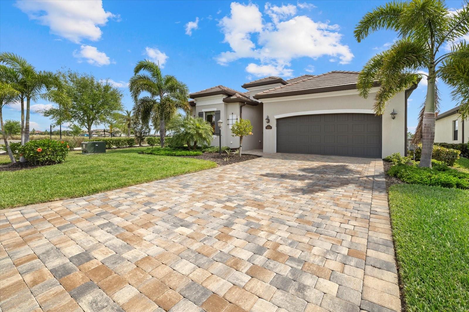 5811 BRANDON RUN, BRADENTON, FL, 34211