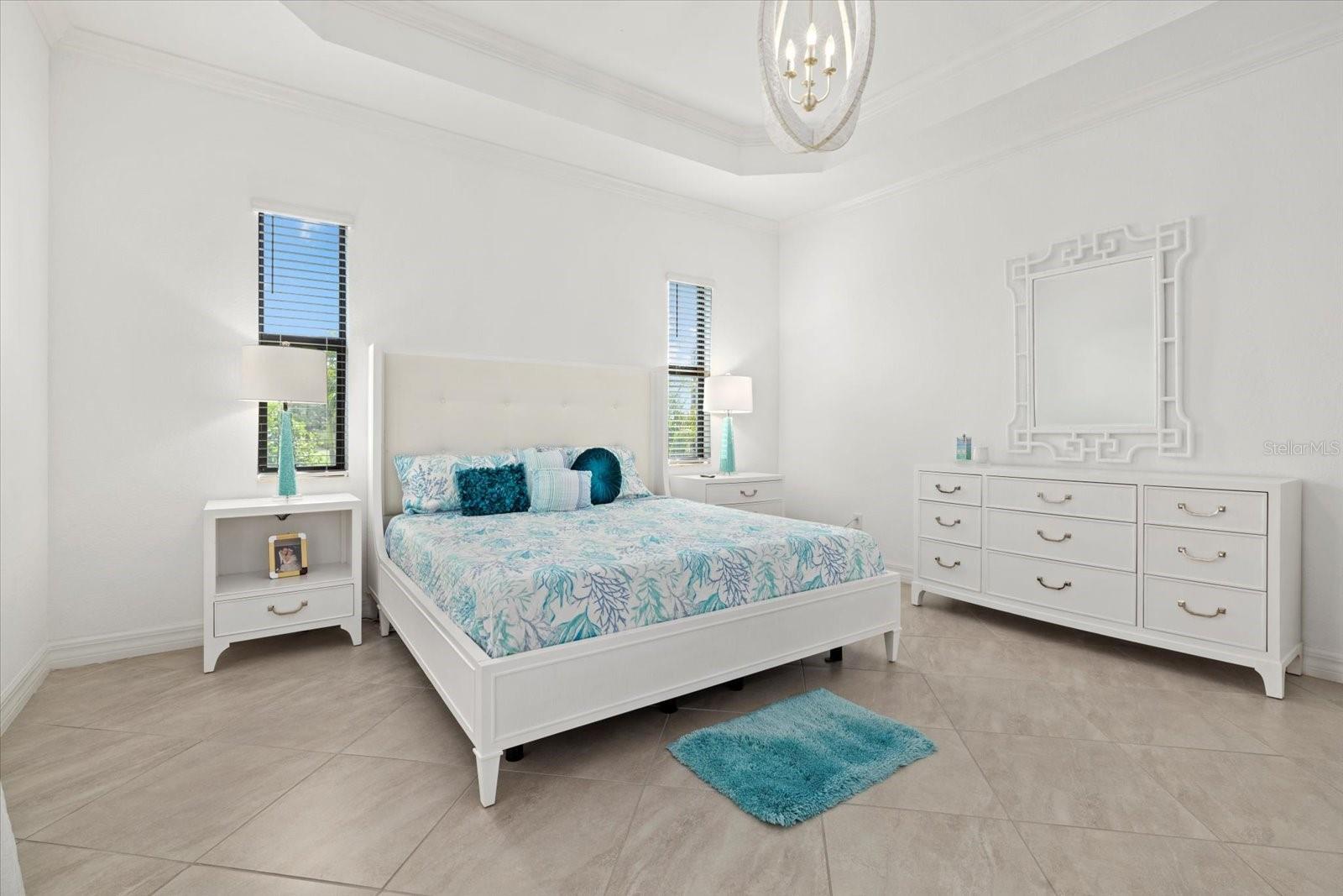 5811 BRANDON RUN, BRADENTON, FL, 34211
