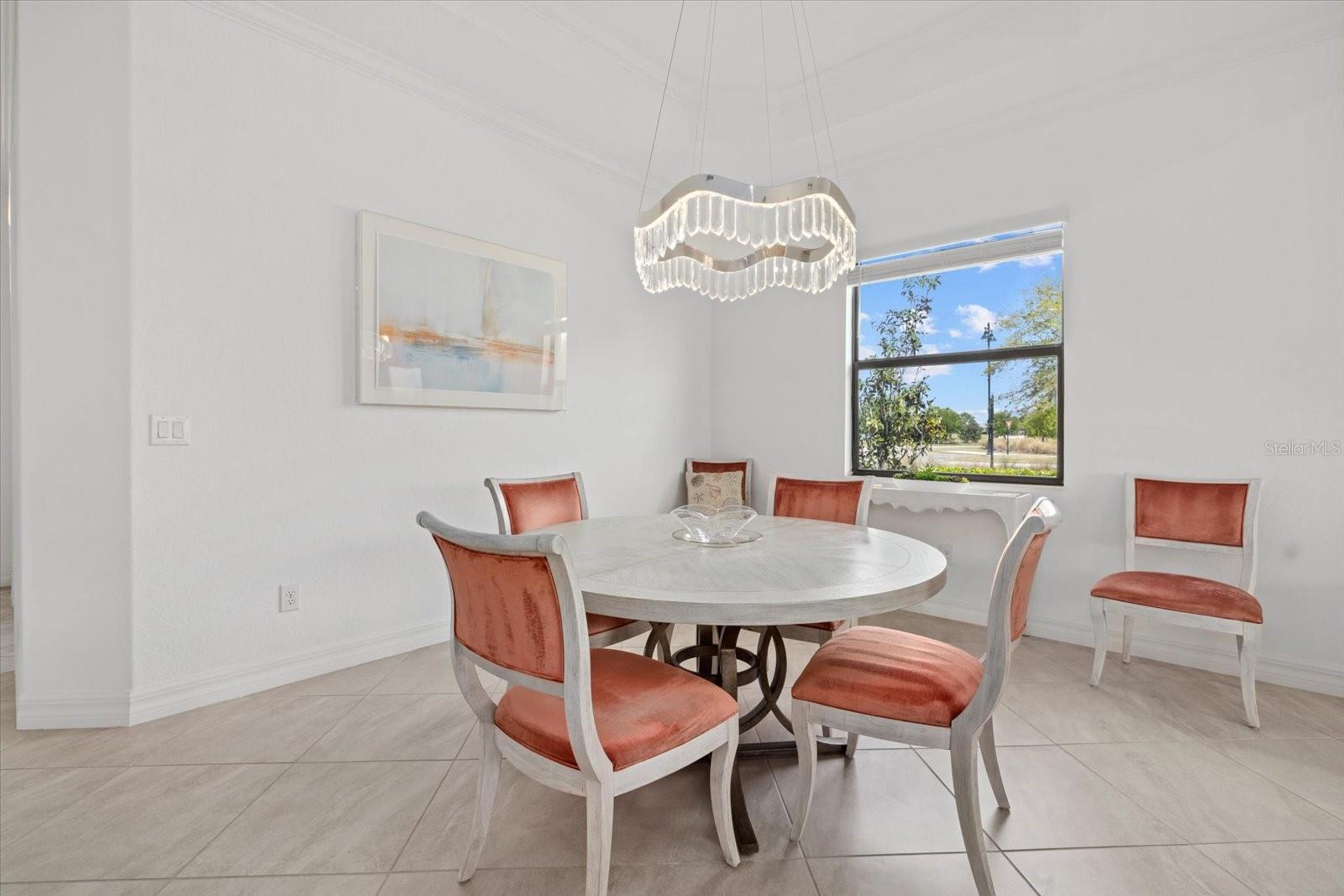 5811 BRANDON RUN, BRADENTON, FL, 34211