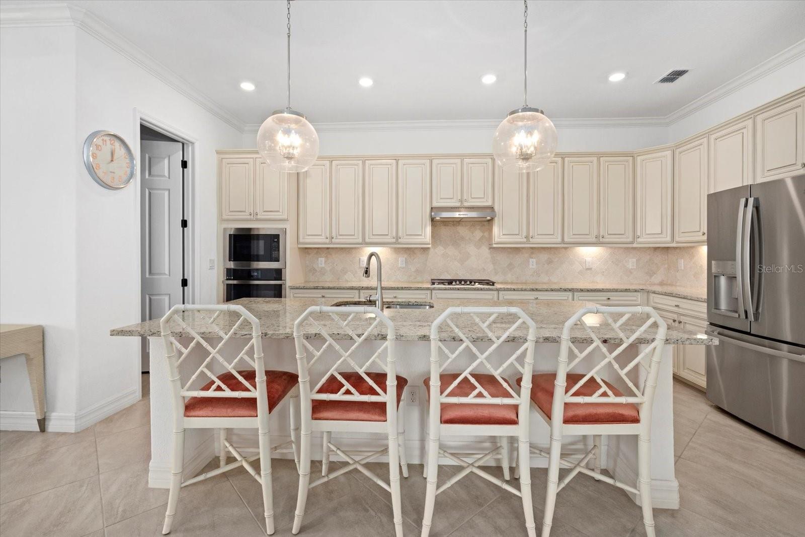 5811 BRANDON RUN, BRADENTON, FL, 34211