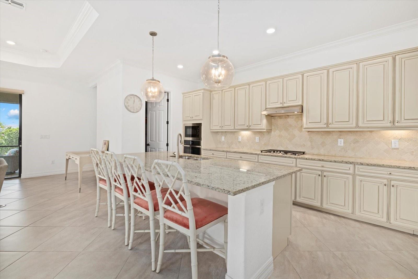 5811 BRANDON RUN, BRADENTON, FL, 34211