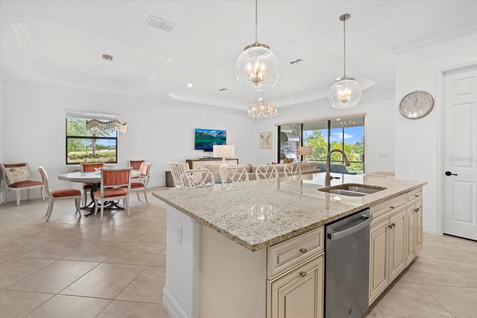 5811 BRANDON RUN, BRADENTON, FL, 34211