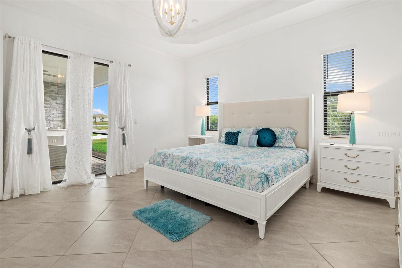 5811 BRANDON RUN, BRADENTON, FL, 34211