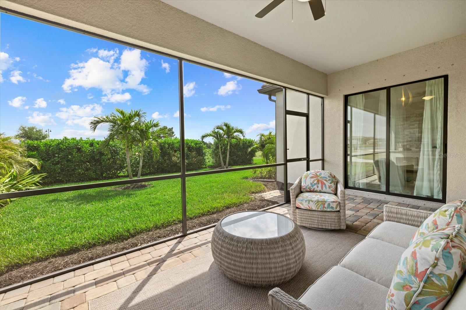 5811 BRANDON RUN, BRADENTON, FL, 34211