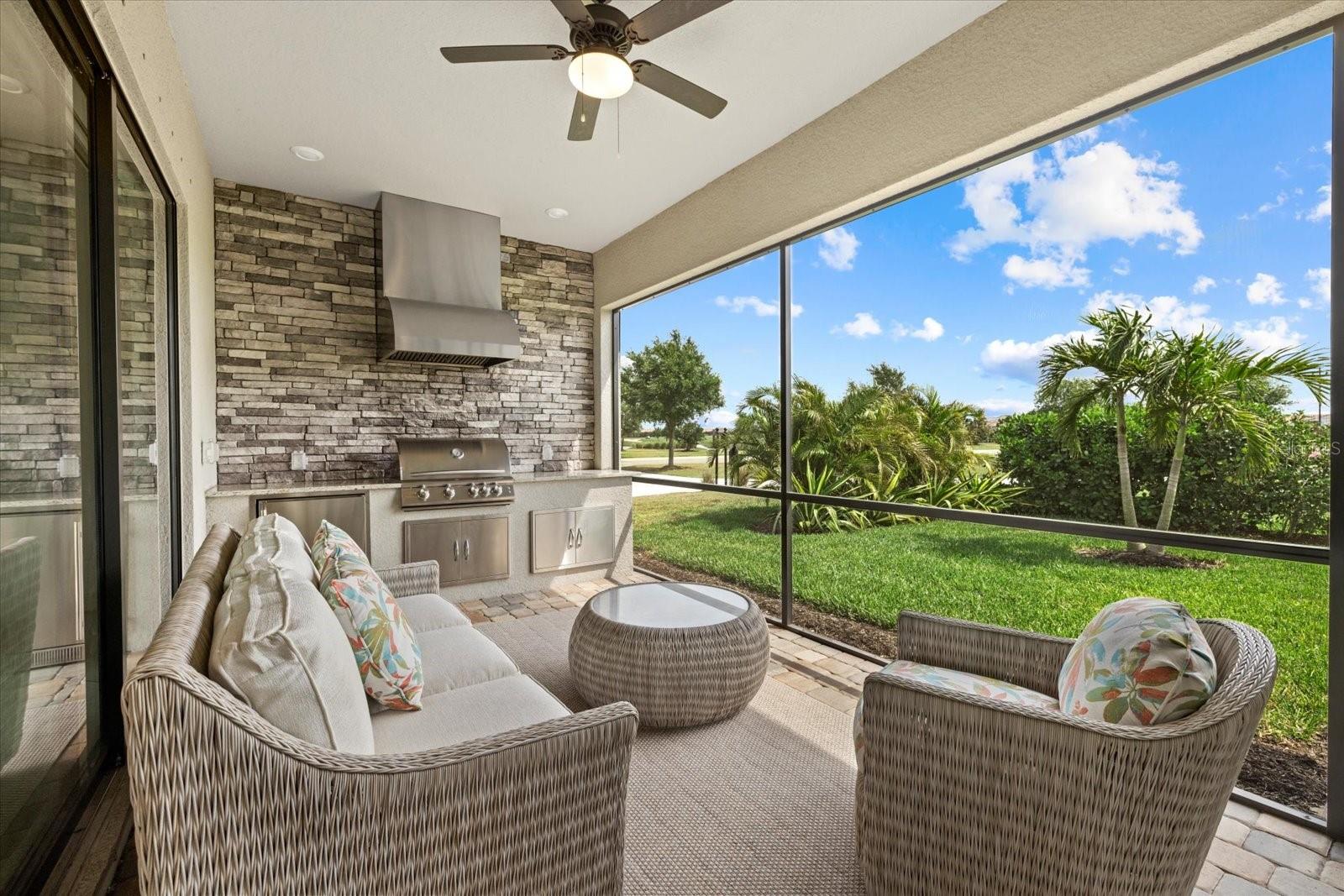 5811 BRANDON RUN, BRADENTON, FL, 34211