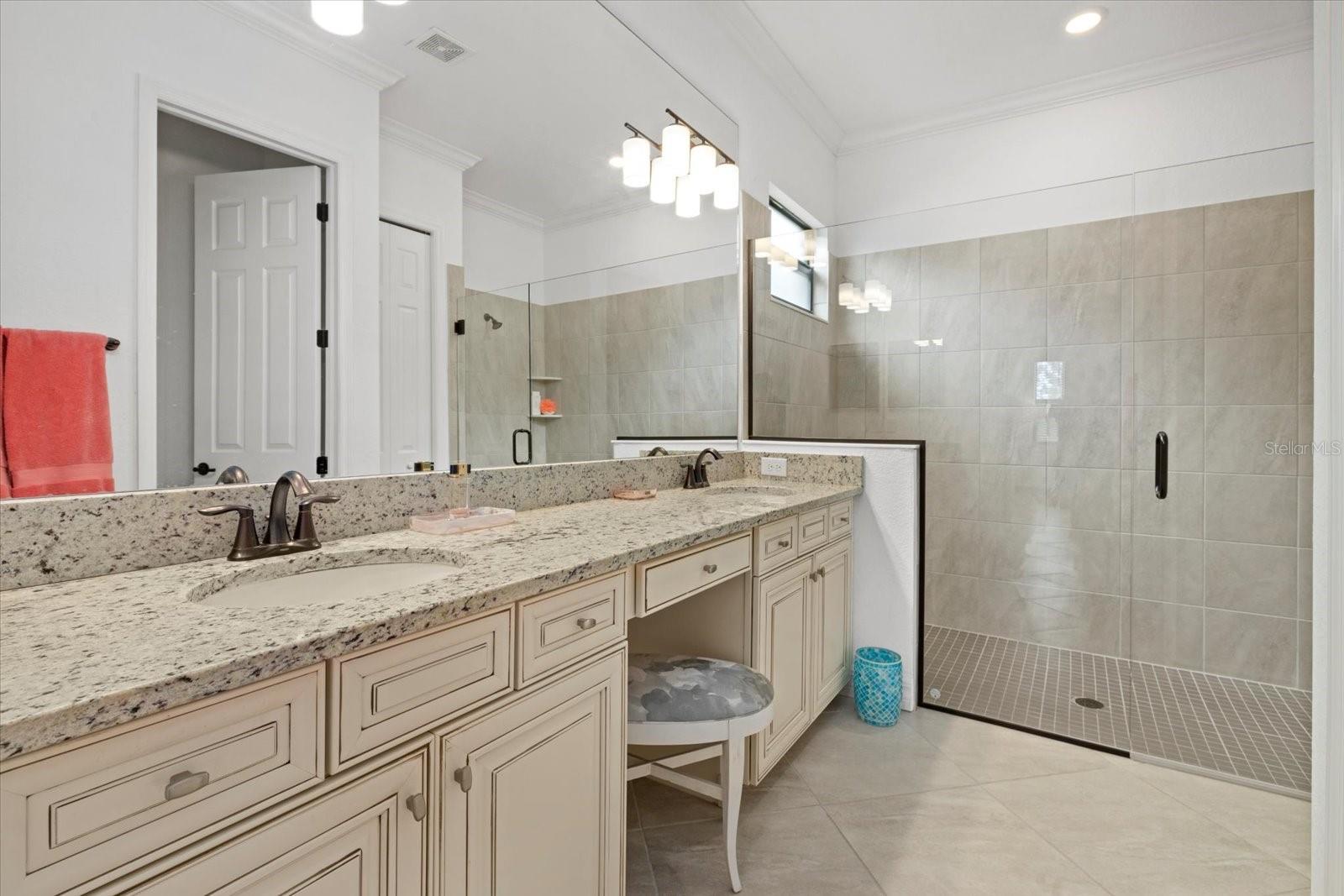 5811 BRANDON RUN, BRADENTON, FL, 34211