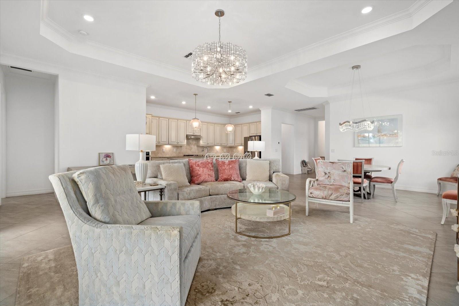 5811 BRANDON RUN, BRADENTON, FL, 34211