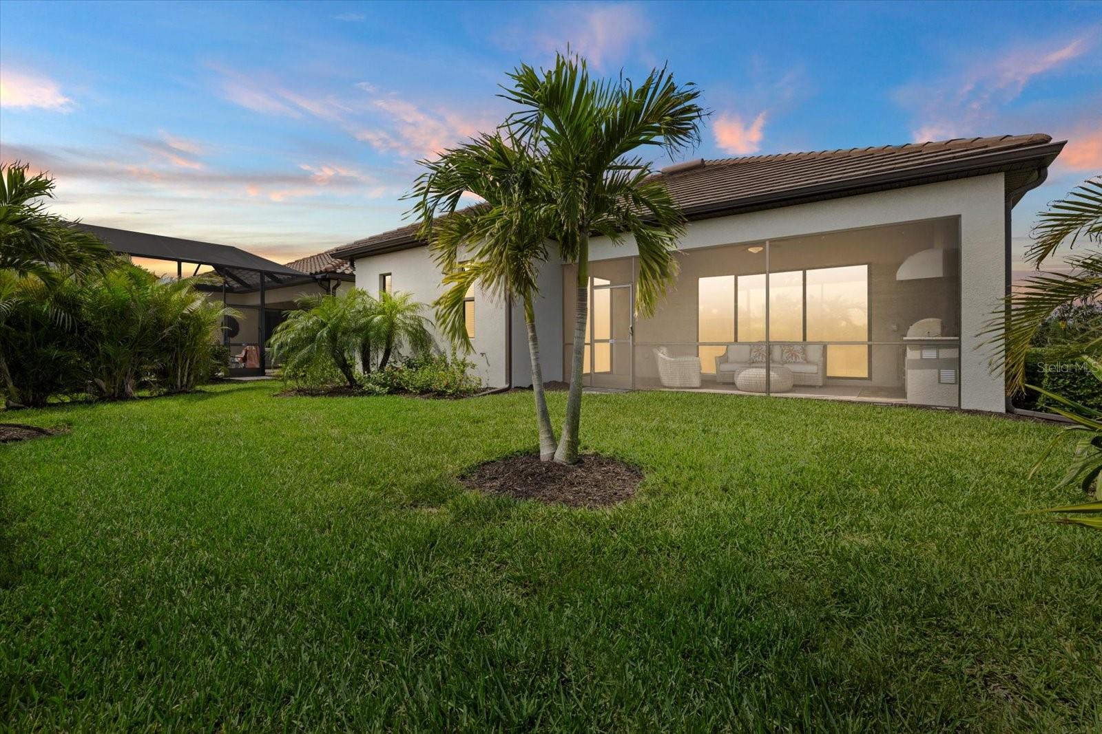 5811 BRANDON RUN, BRADENTON, FL, 34211