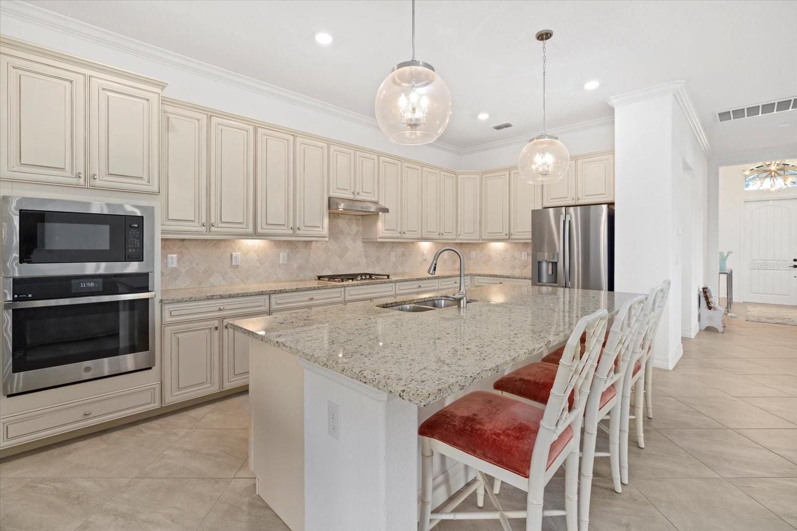 5811 BRANDON RUN, BRADENTON, FL, 34211