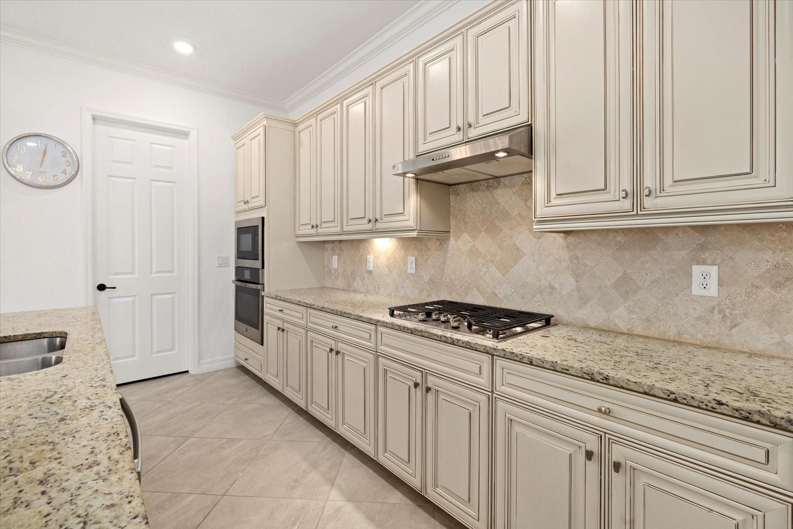 5811 BRANDON RUN, BRADENTON, FL, 34211
