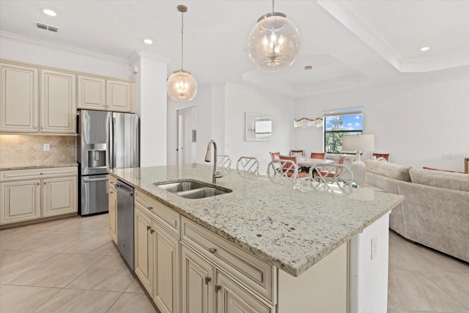 5811 BRANDON RUN, BRADENTON, FL, 34211