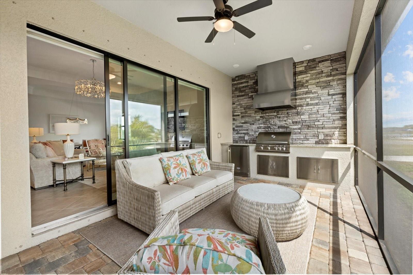 5811 BRANDON RUN, BRADENTON, FL, 34211
