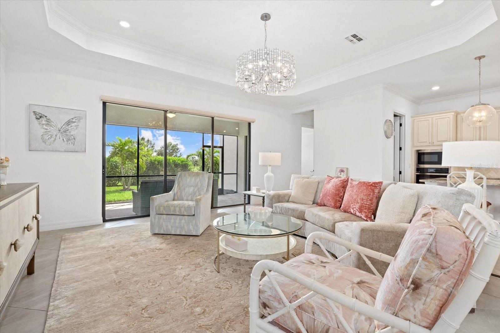 5811 BRANDON RUN, BRADENTON, FL, 34211