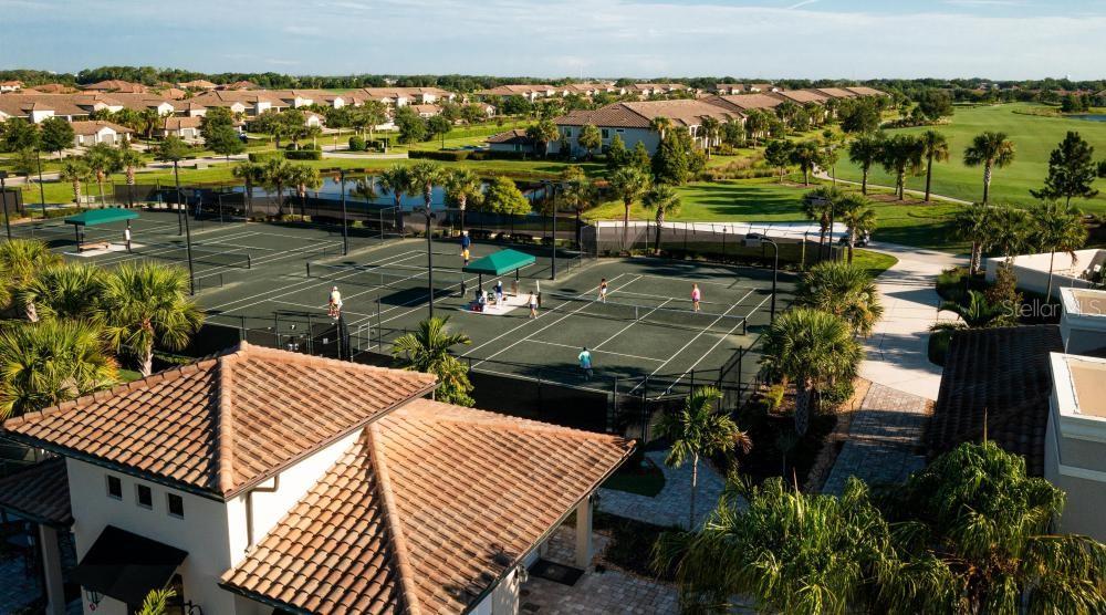 5811 BRANDON RUN, BRADENTON, FL, 34211
