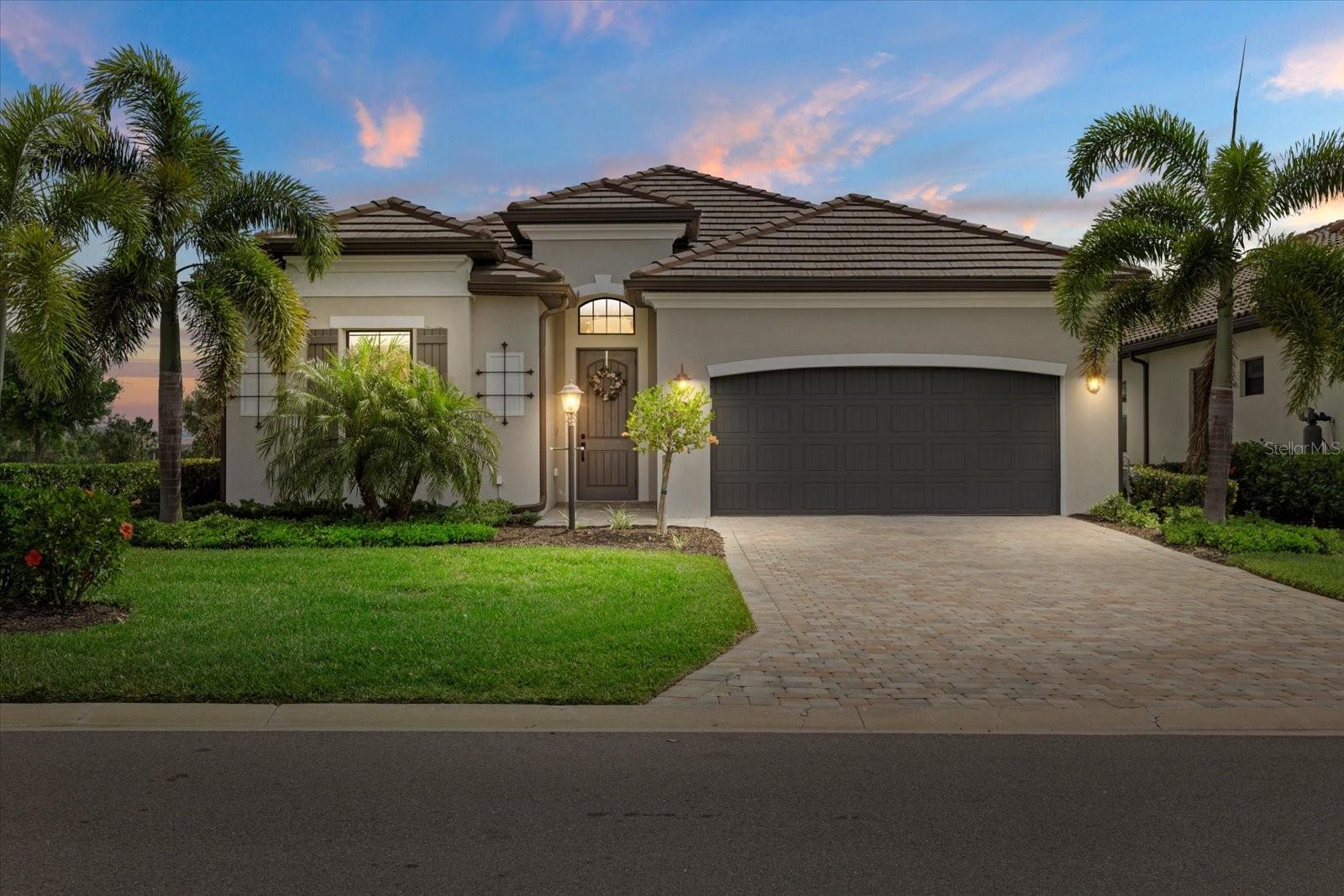 5811 BRANDON RUN, BRADENTON, FL, 34211