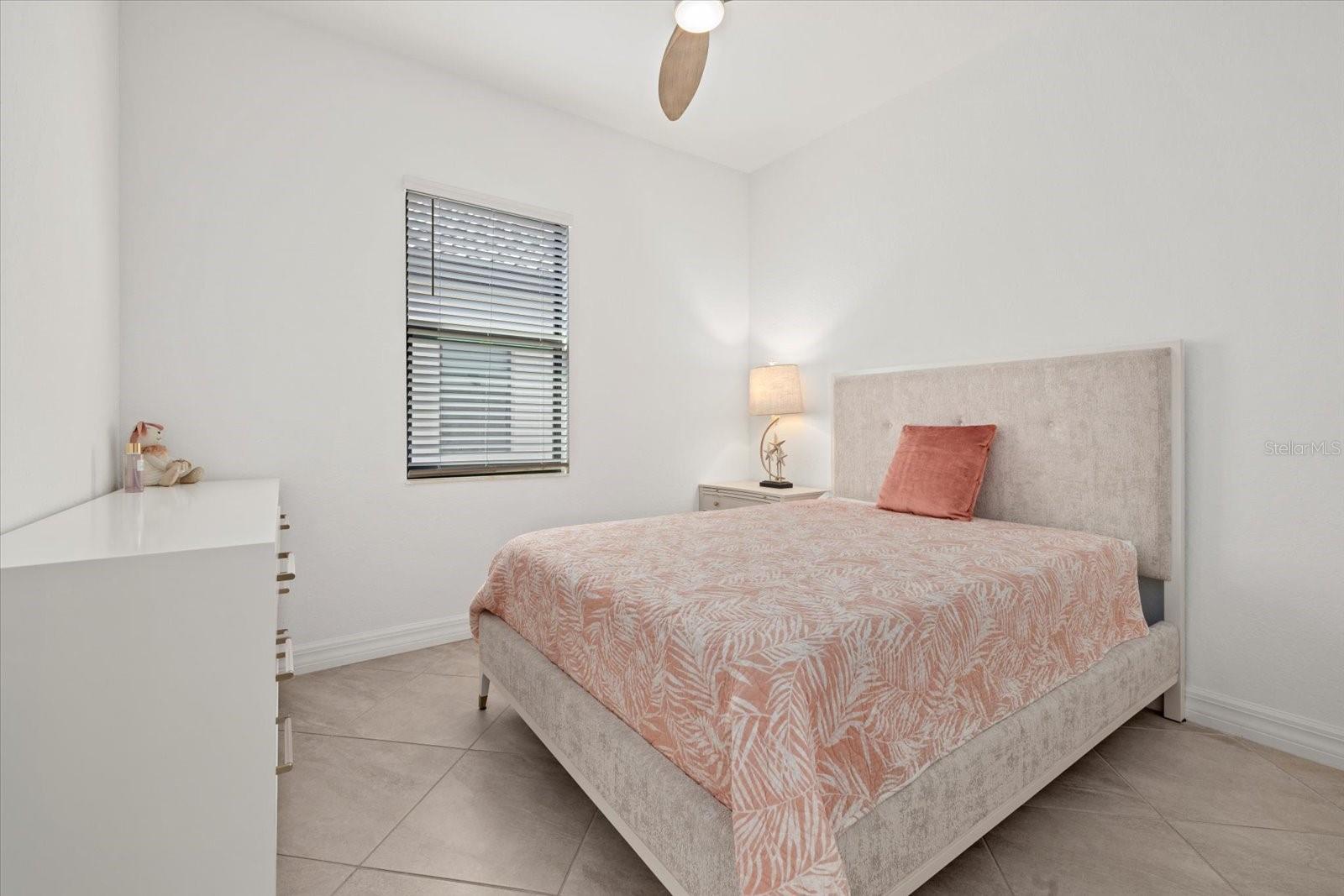 5811 BRANDON RUN, BRADENTON, FL, 34211
