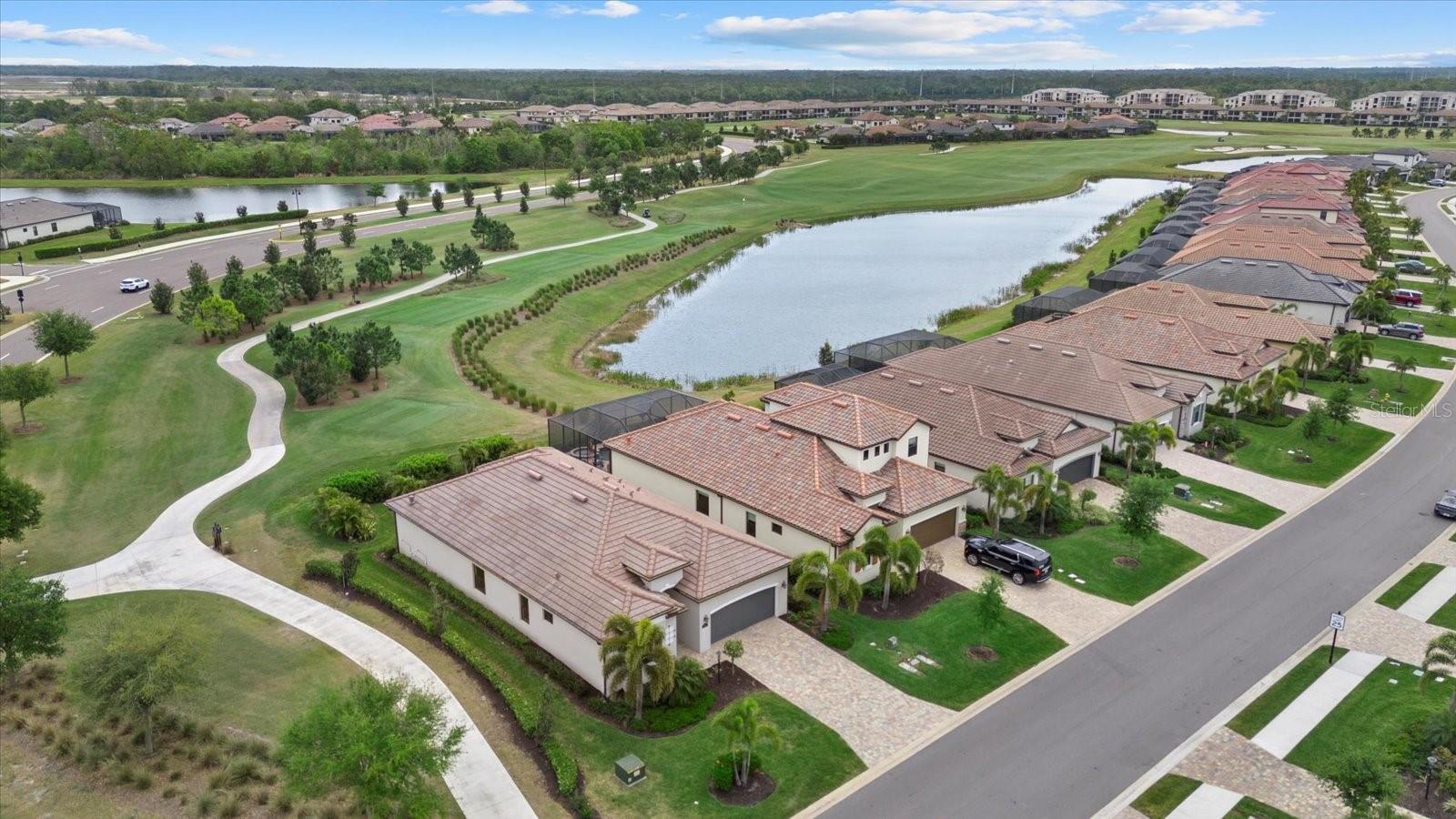 5811 BRANDON RUN, BRADENTON, FL, 34211